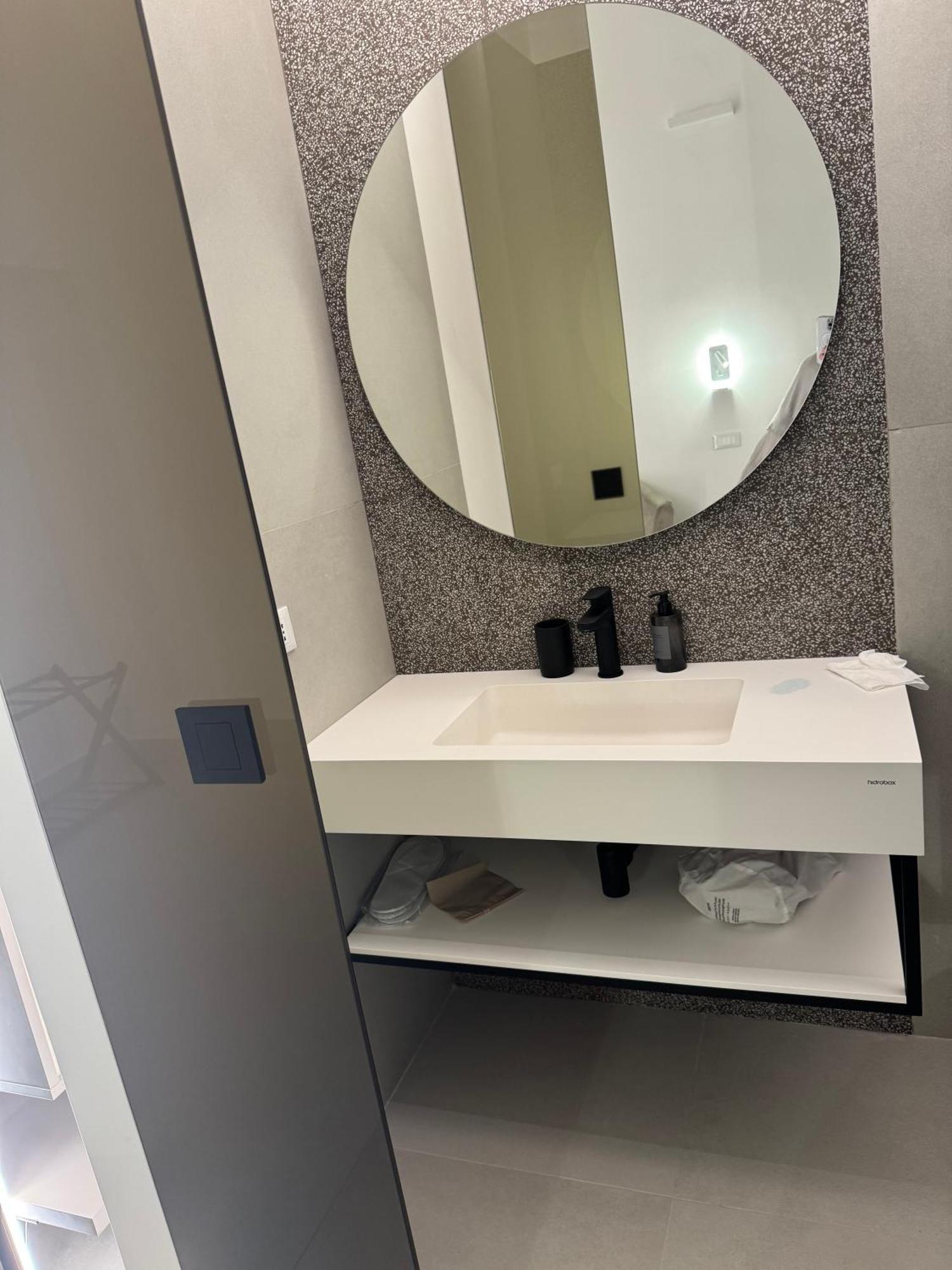 Cicerone'S Luxury Suites Рим Экстерьер фото
